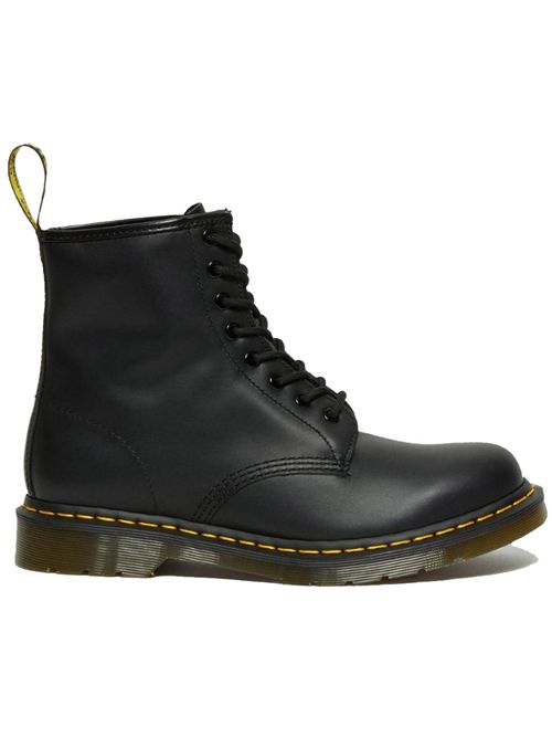 1460 DR.MARTENS | 11822002*Black Nappa